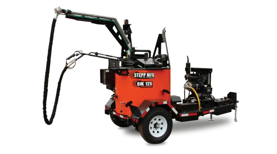 OJK-V-1700-923