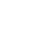 W.E.-Timmerman-Logo-White